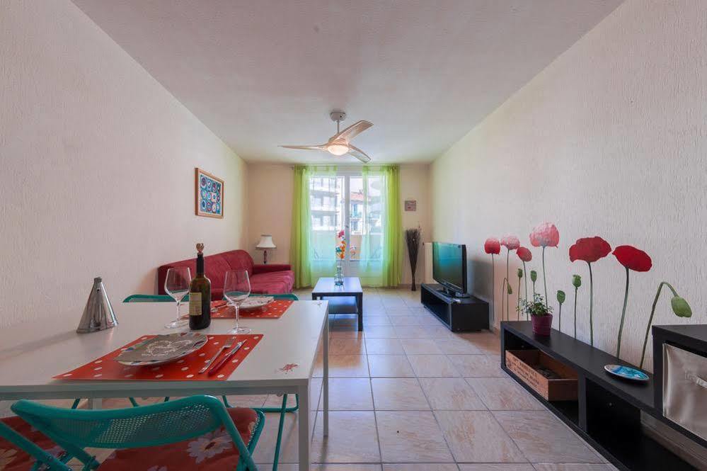 Blue Lagon Five Stars Holiday House 니스 외부 사진