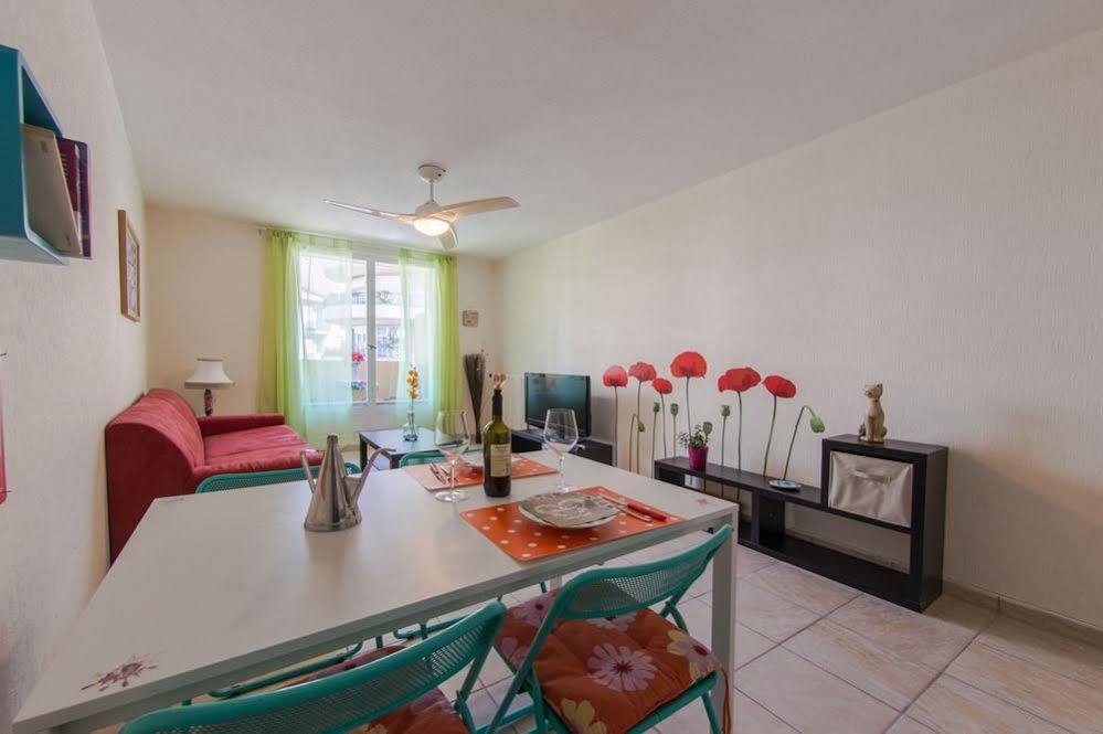Blue Lagon Five Stars Holiday House 니스 외부 사진