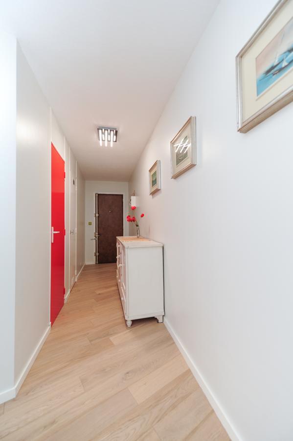 Blue Lagon Five Stars Holiday House 니스 외부 사진